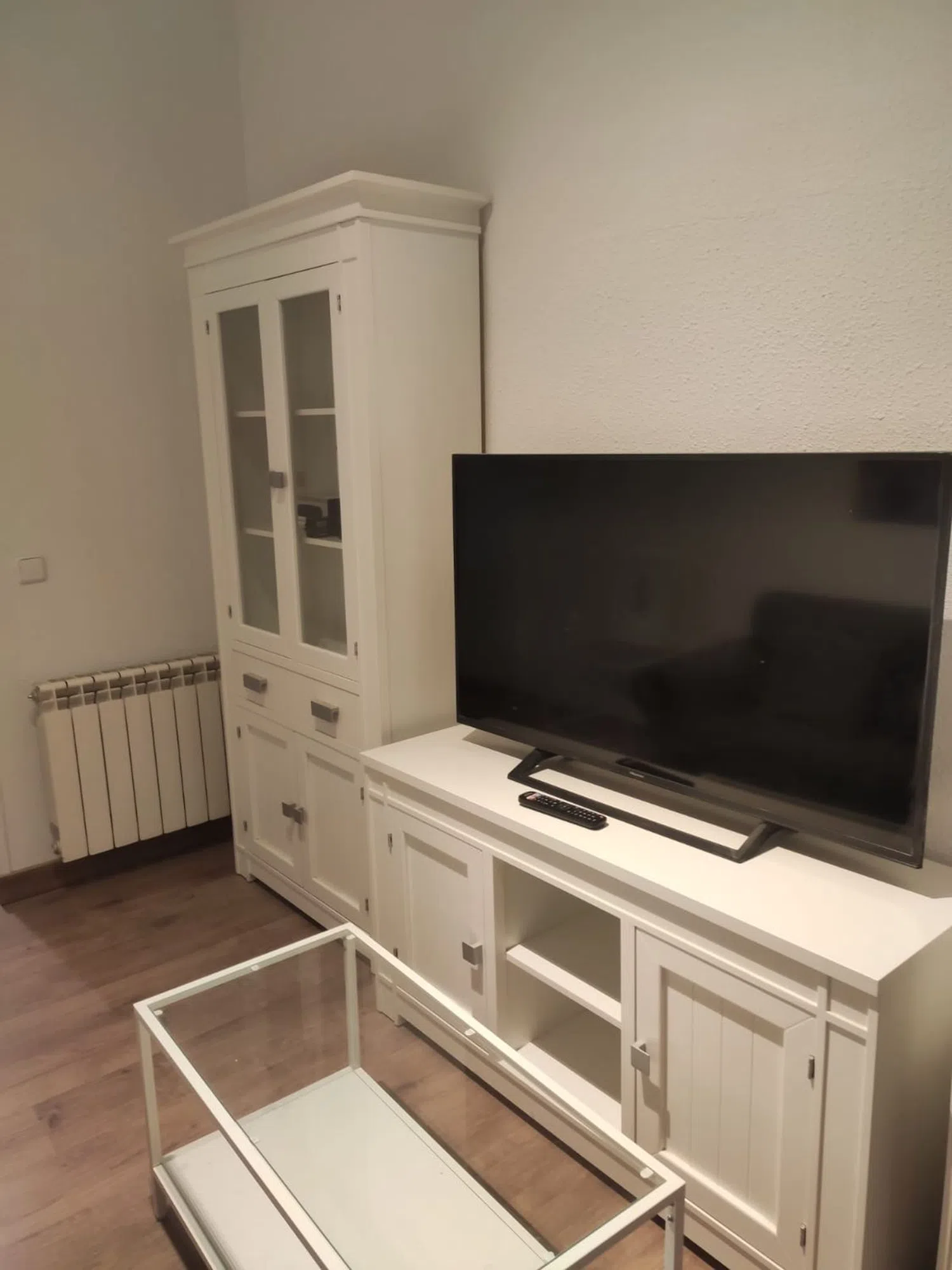 Piso en calle del Ángel, 10 - Foto 4