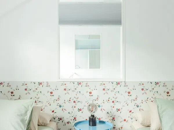 Chalet pareado en Barrio Campo de las Naciones-Corralejos - Foto 32