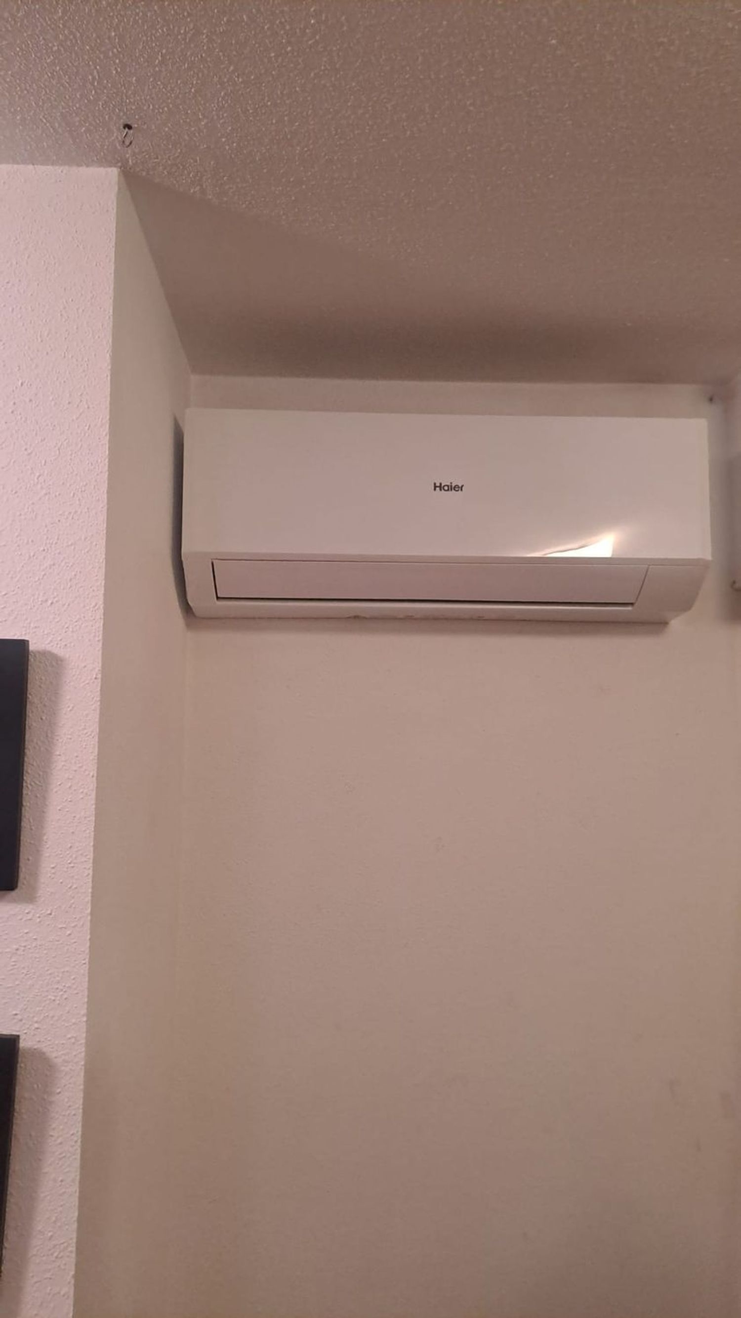 Piso en avenida de los rectores, 1 - Foto 7