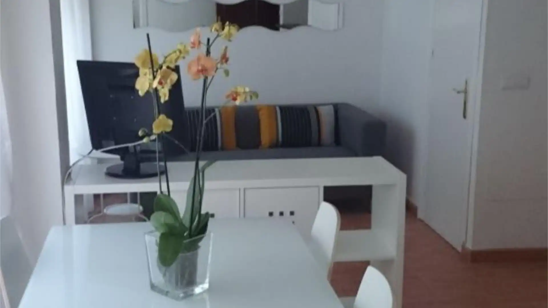 Piso en  Calle San José 2 - Foto 1