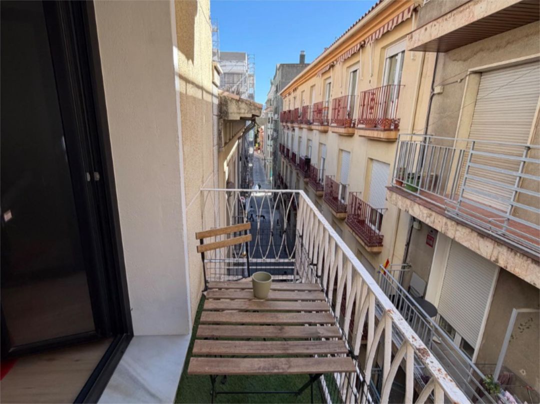 Piso en  Calle Nueva de la Virgen 13 - Foto 12