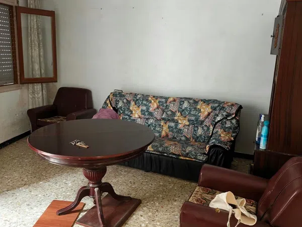 Casa o chalet independiente en Plaza Constantino Lorente, 13 - Foto 13