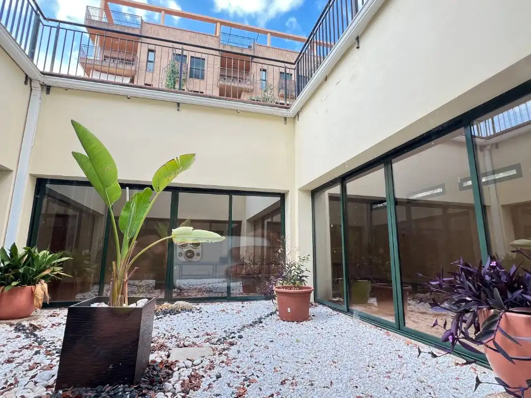 Apartamento en  Calle Hinojo 1 - Foto 29