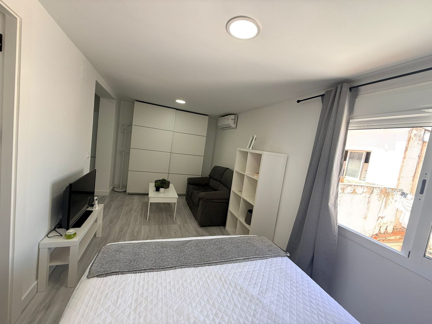 Alquiler de estudio en Puerto de la Torre s/n - Foto 14