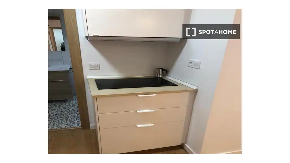 Piso en  Valencia Capital - Foto 15