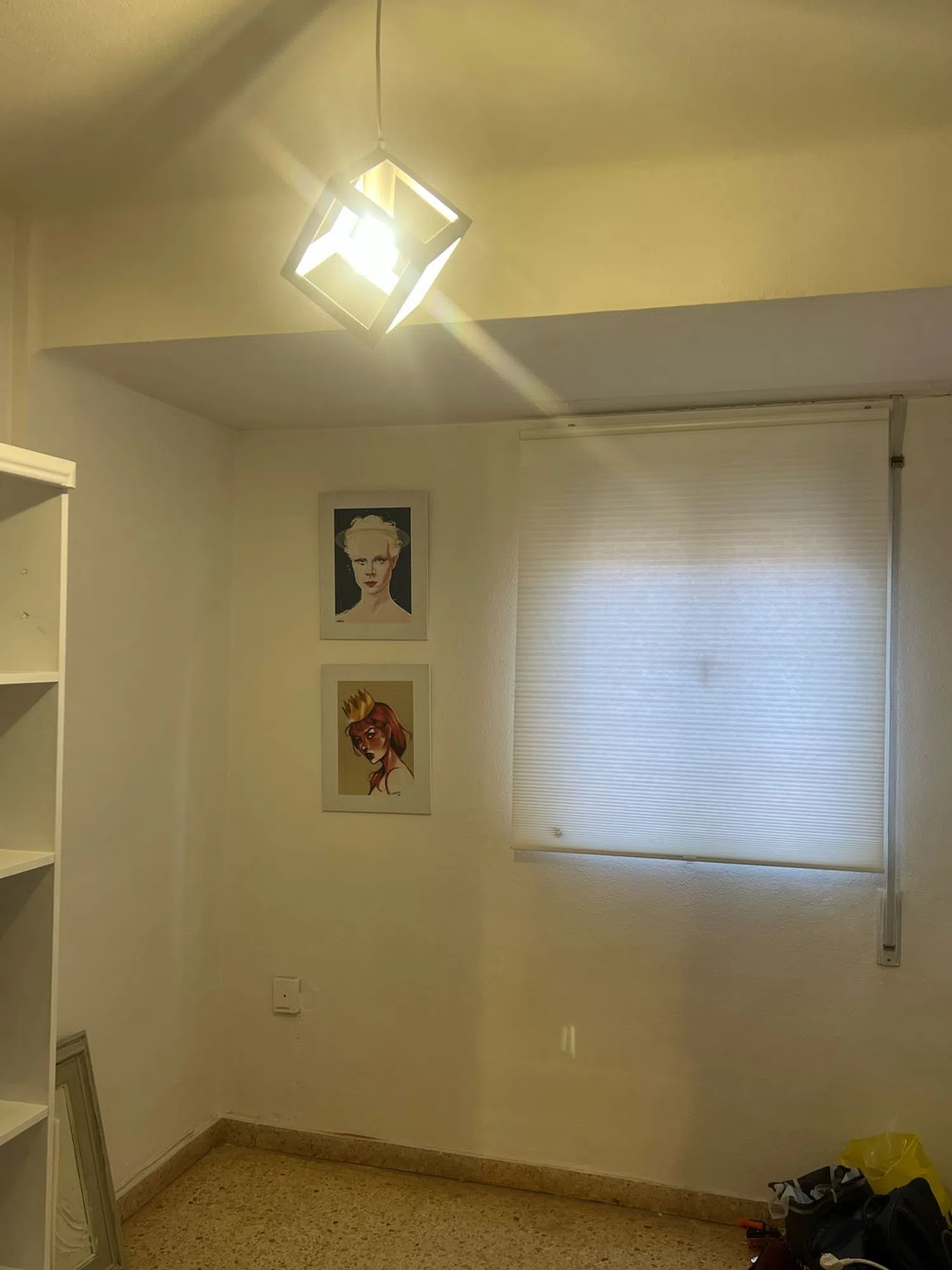 Piso en calle de Miguel Galan Mestre, 8 - Foto 6