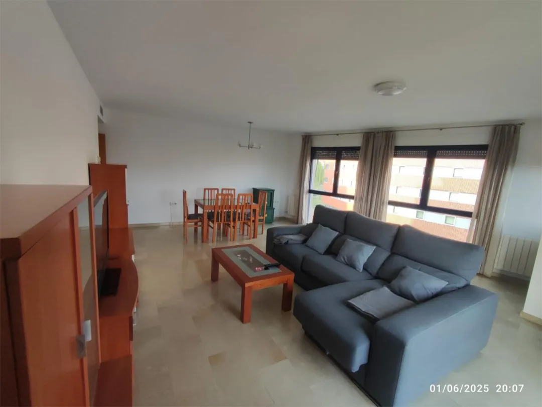 Piso en  Camino de Ronda 171 - Foto 3