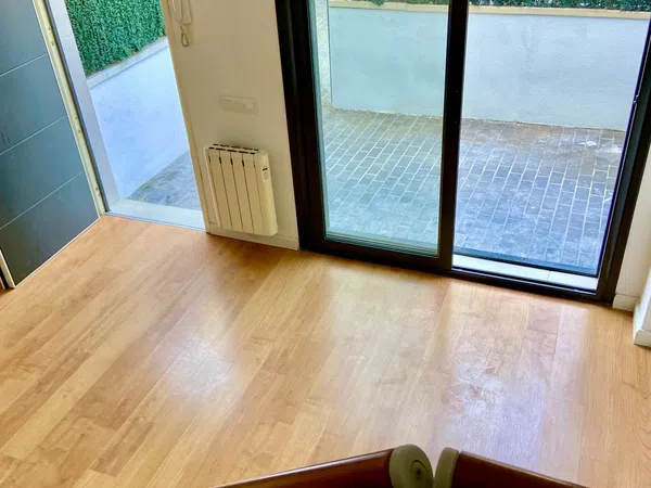 Dúplex en Calle de la Guía, 1 b - Foto 32