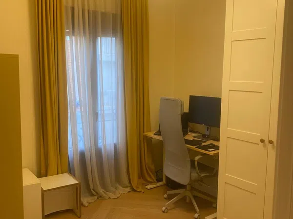 Piso en calle de Pepita, 23 - Foto 7