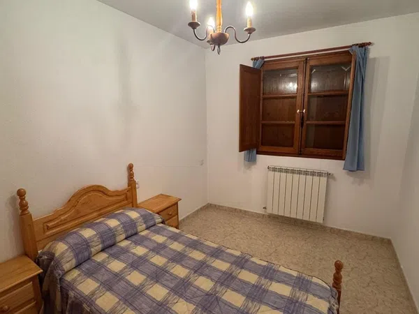 Casa de pueblo en Camino bajada a silencio, 9, Puente Boeza - Otero - Zona Rural Sur, Puente Boeza - Otero - Zona Rural Sur - Foto 8