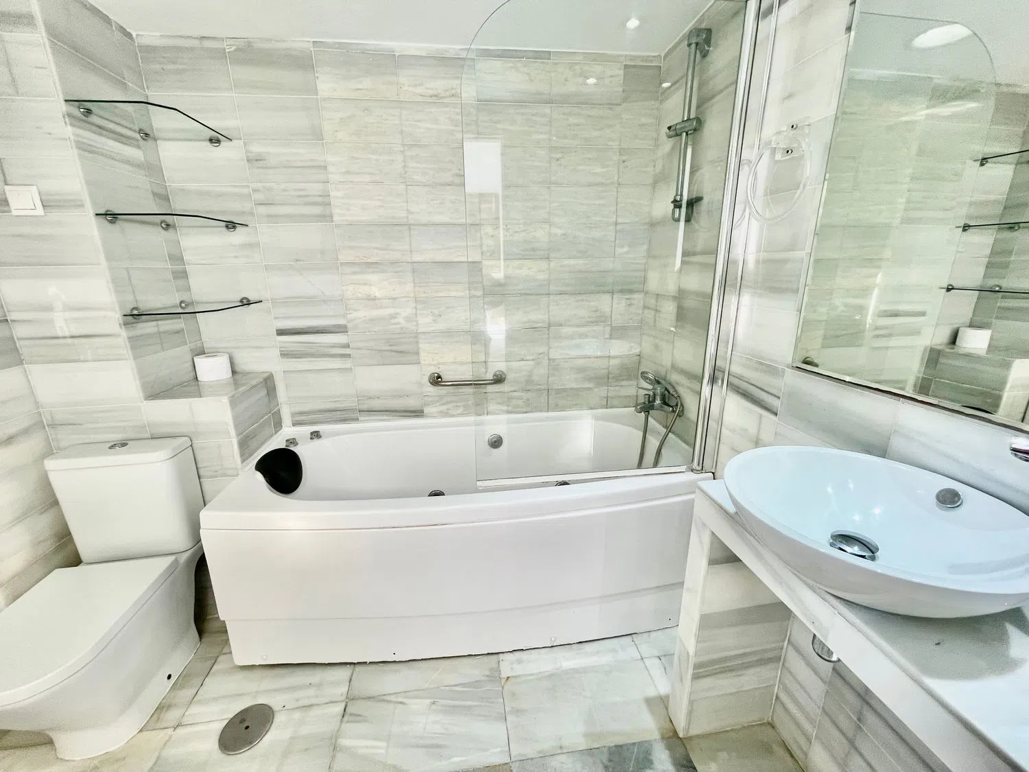 Piso en avenida José Banús, 2 - Foto 38