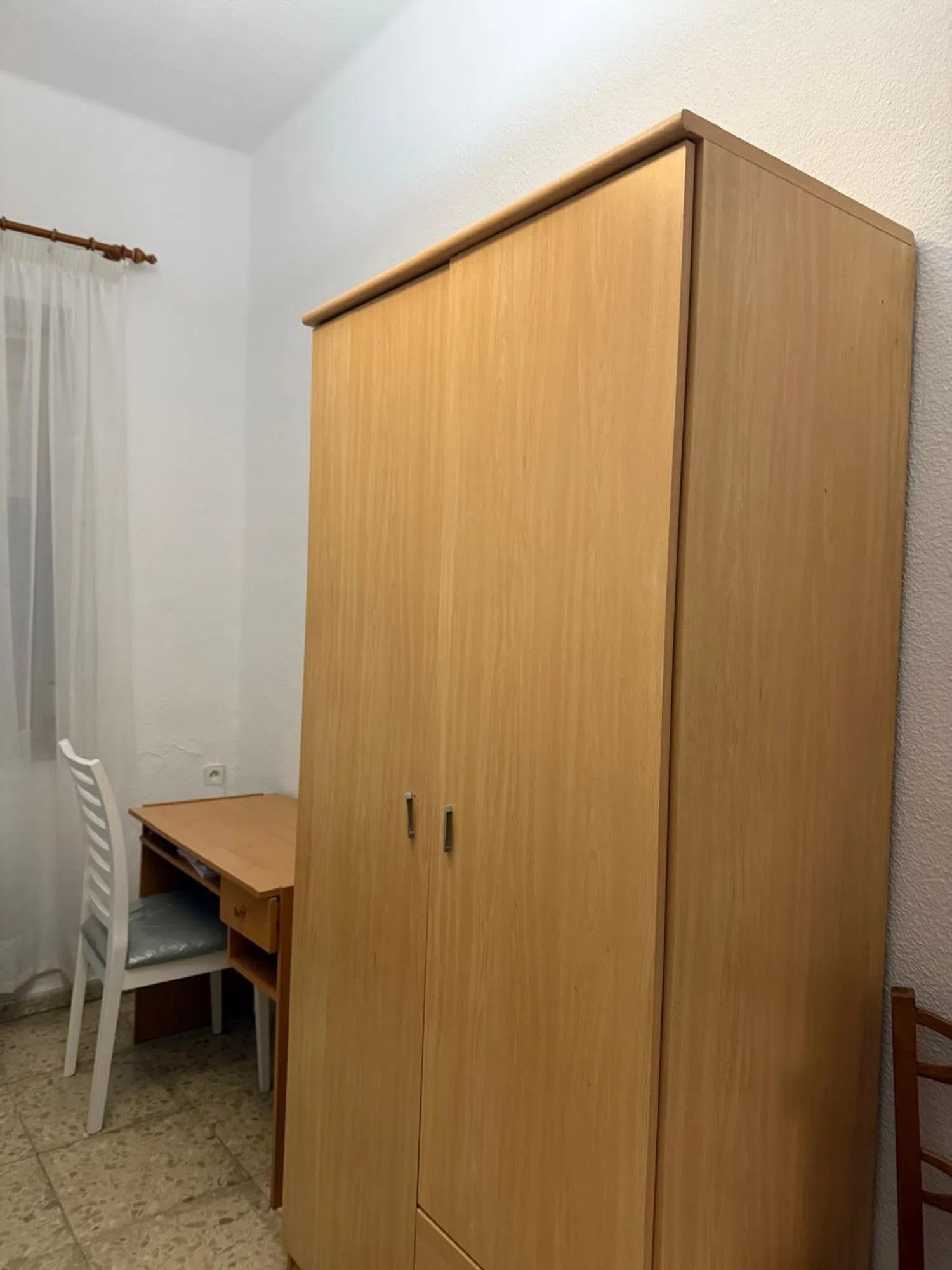 Piso en julio pellicer, 15 - Foto 2