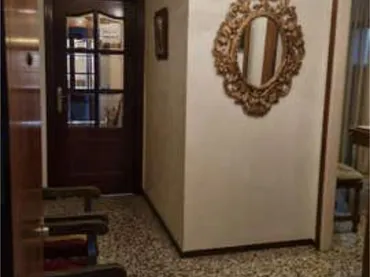 Piso en Nervión - Foto 5
