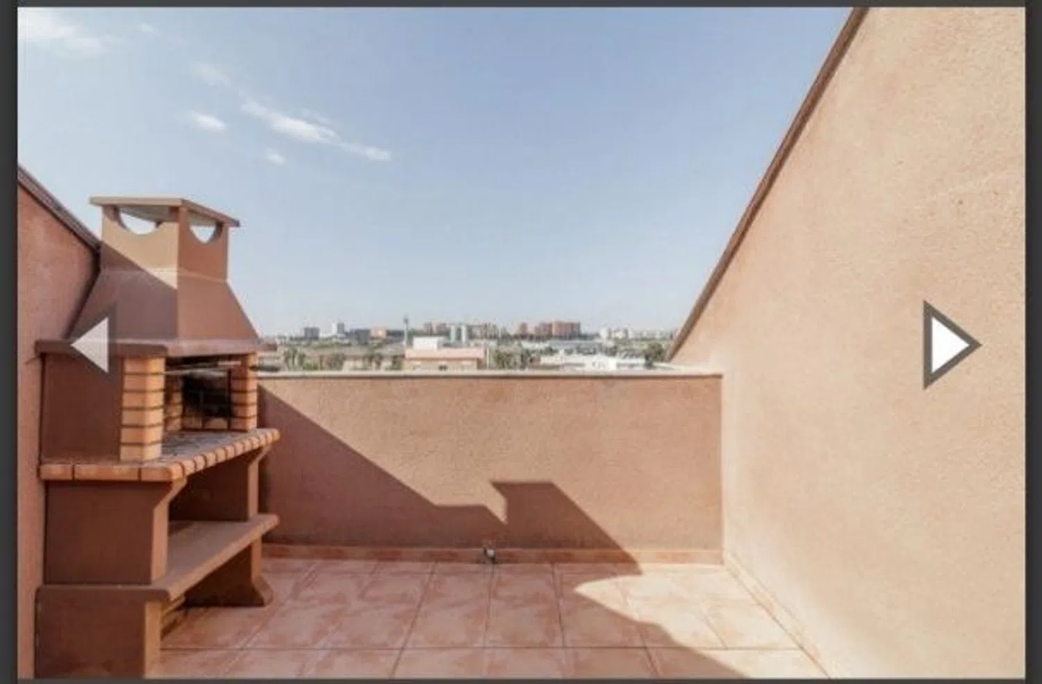 Dúplex en Isaac Peral, 58 - Foto 14
