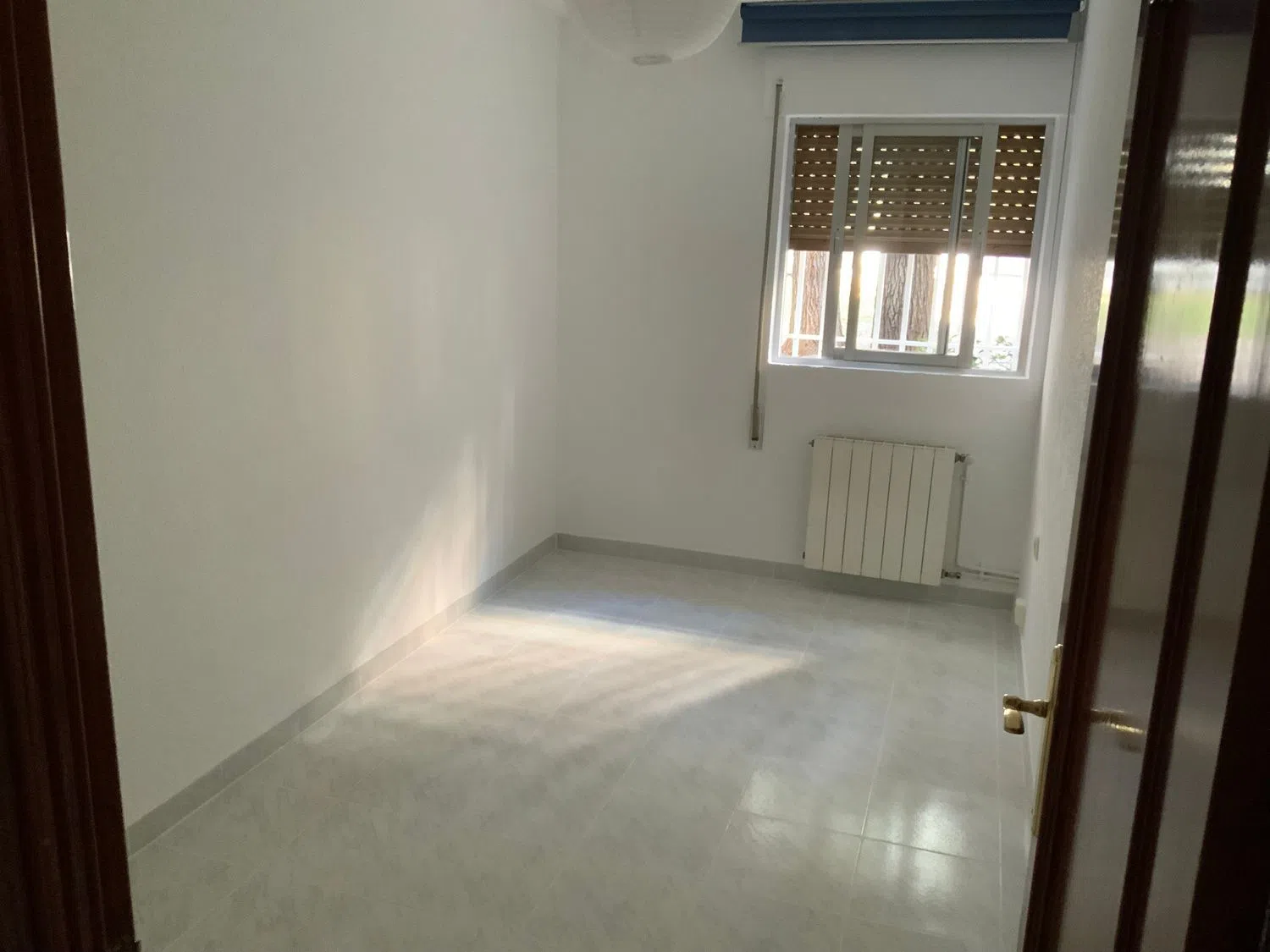 Piso en calle de Arroyo de Fontarrón, 95 - Foto 13