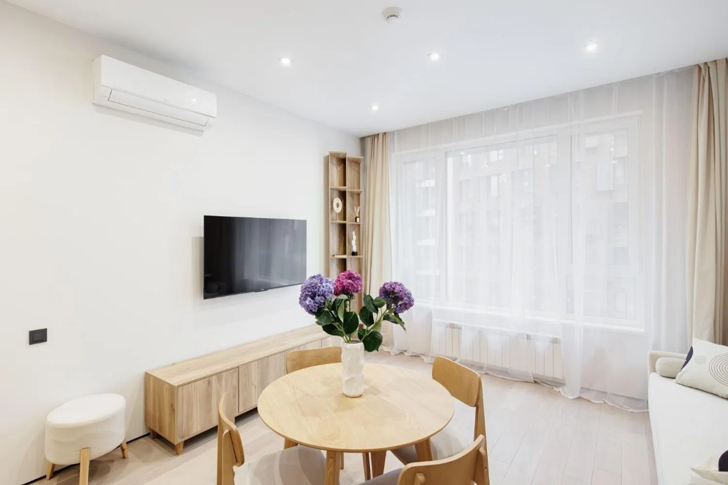 Piso en calle de Atocha, 38 - Foto 16