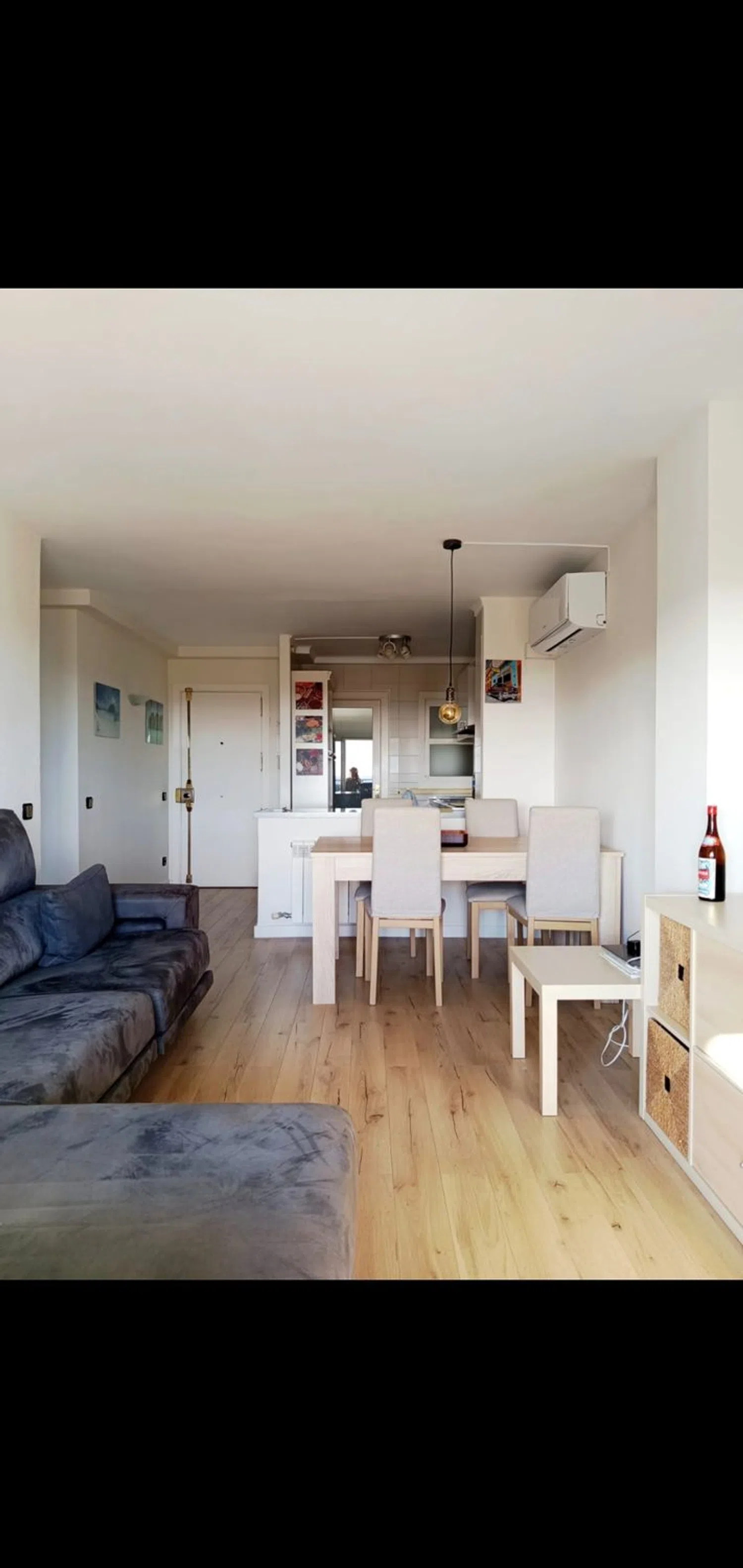 Ático en calle del Puig de Pollença, 43 - Foto 5