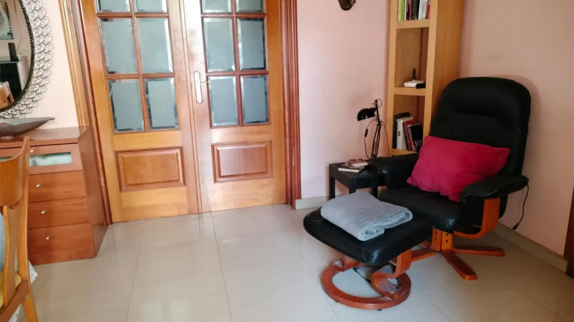 Chalet en  Calle Cinca 6 - Foto 11