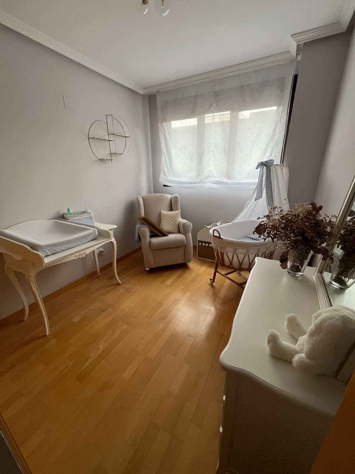 Piso en calle de los Clarinetes, 1 - Foto 27