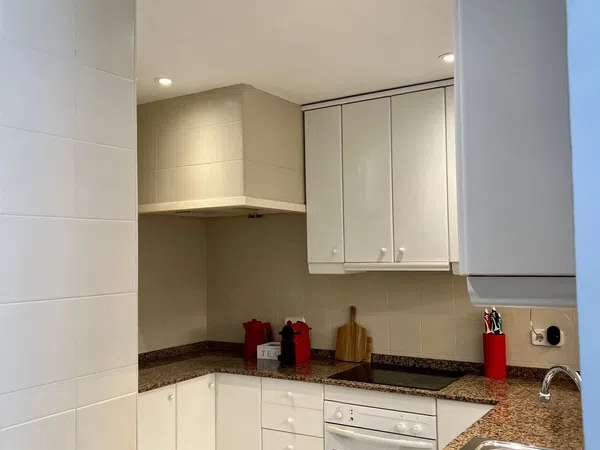 Piso en calle de Sant Bartomeu, 1 - Foto 20