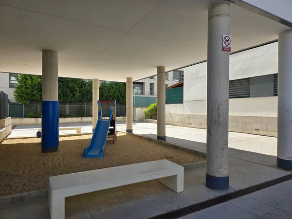 Piso en Calle Mariano Benlliure, Sureste, Sureste - Foto 53