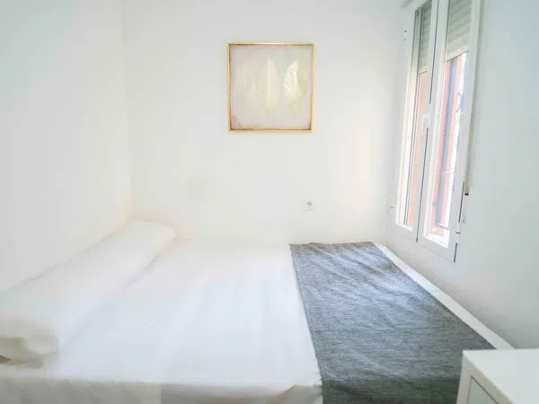 Piso en Pasaje de Peñaranda, 6, Casería de Montijo - Foto 15