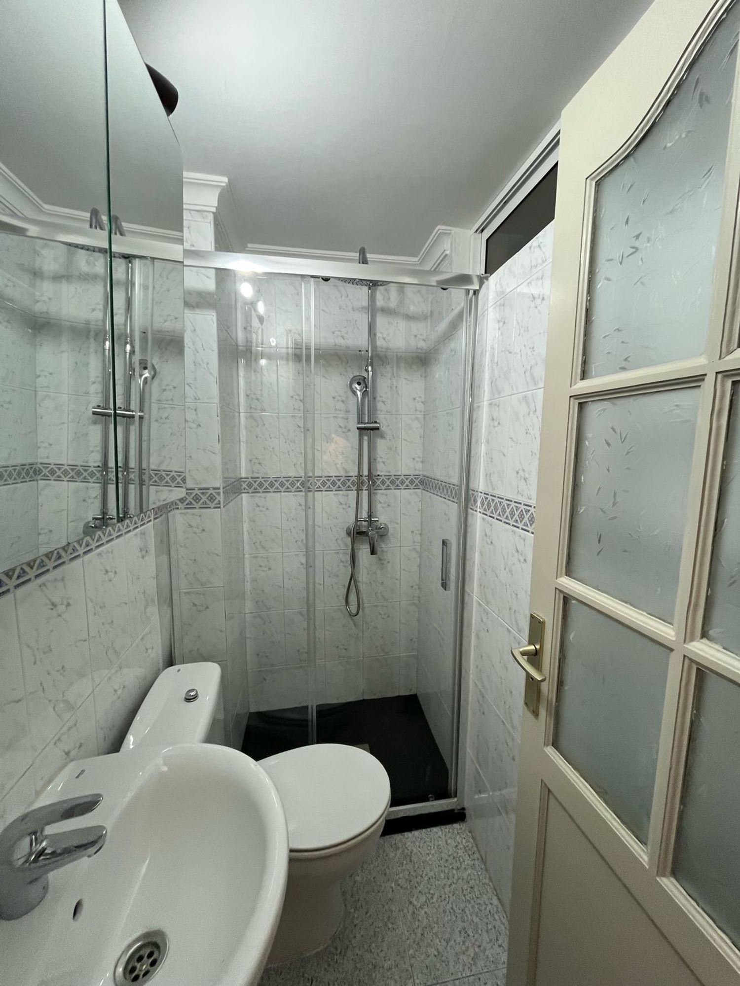 Casa o chalet independiente en Calle Tenesor, 21, La Isleta - Foto 4