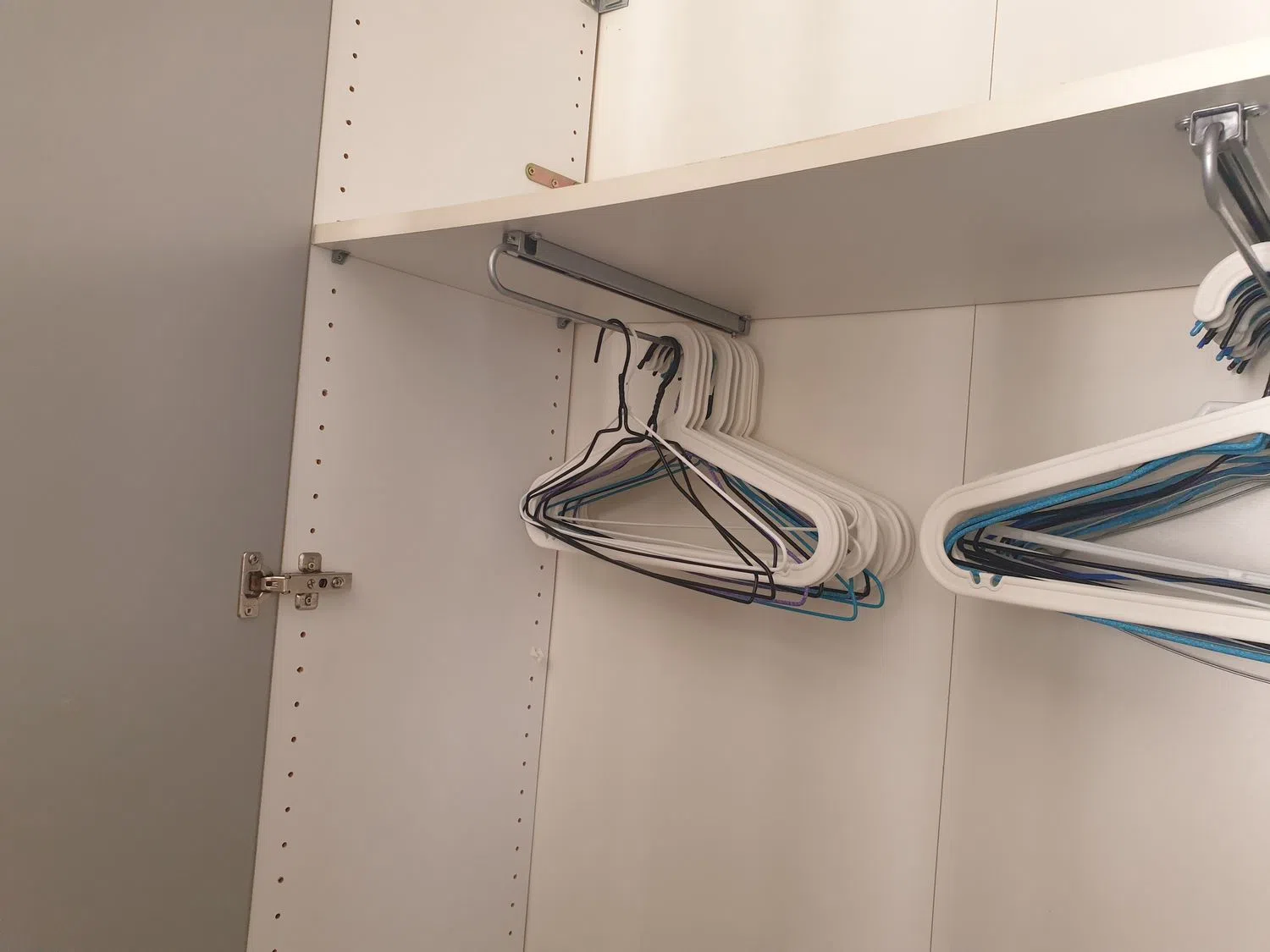 Estudio en calle de Sebastián Elcano, 34 - Foto 12