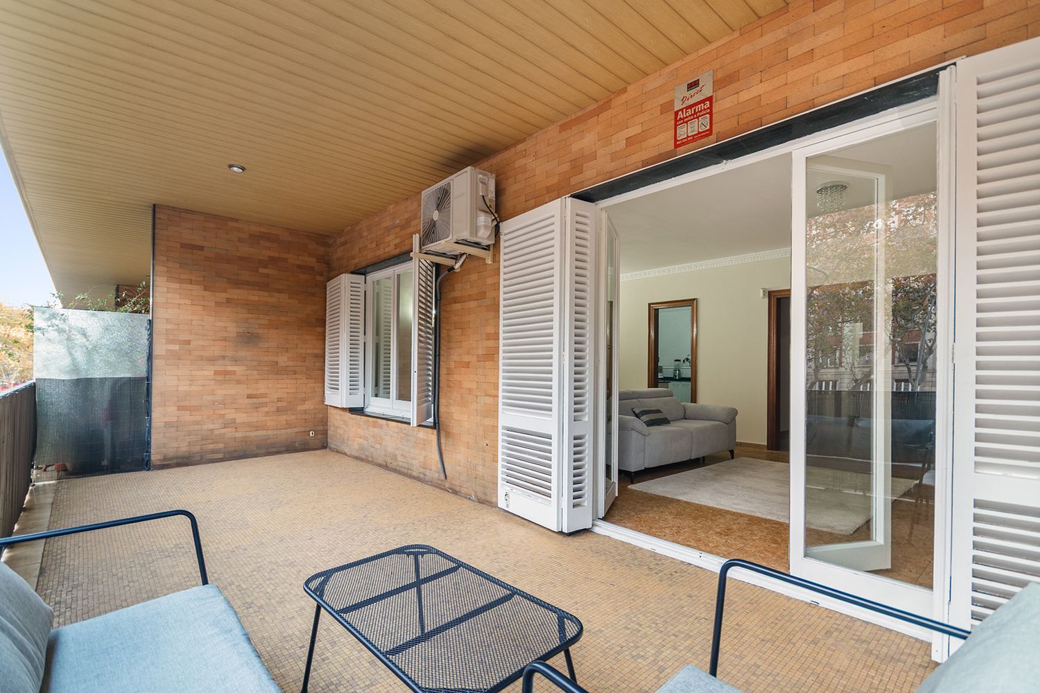 Piso en Barrio La Nova Esquerra de l'Eixample - Foto 12