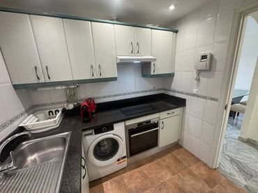 Apartamento en  Avenida Petunias 20 - Foto 40