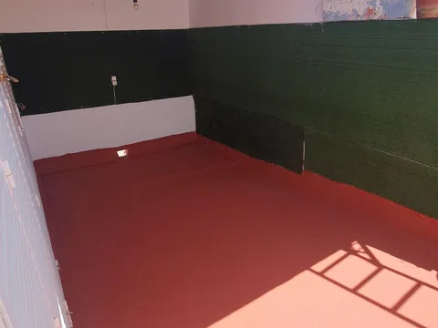 Piso en callejón Empecinado, 2 -Acc - Foto 37