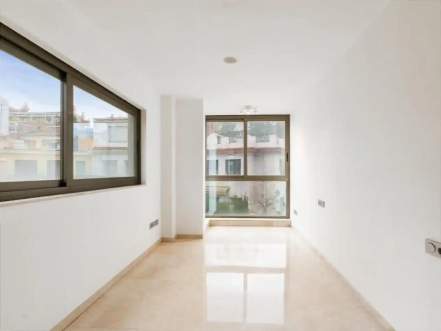 Piso en  Paseo de los Basilios 6 - Foto 27