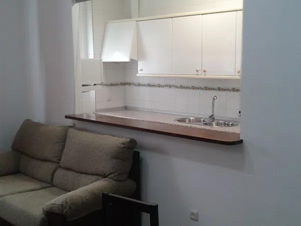 Piso en Calle Pozo, 25, Feria - Foto 1