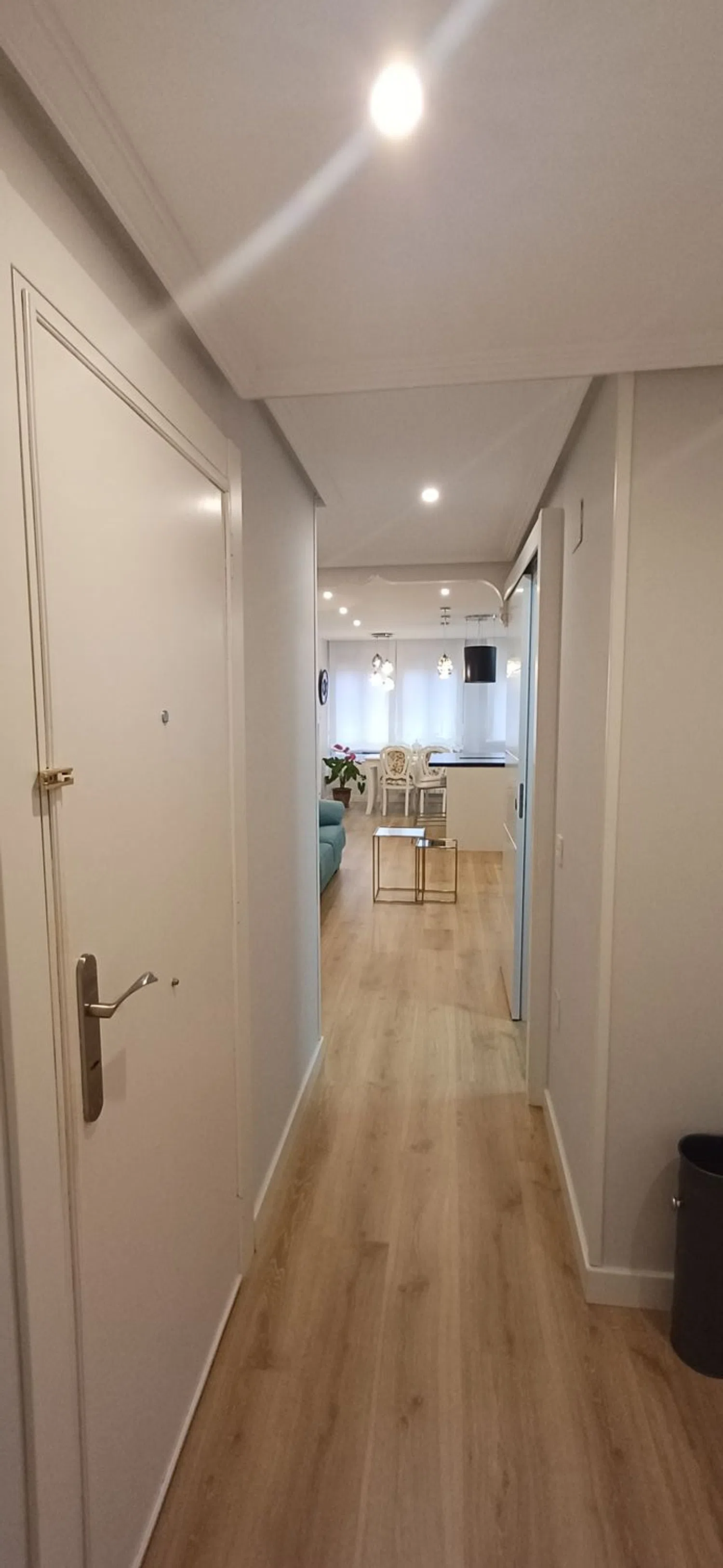 Piso en calle Lola Mateos, 23 - Foto 12