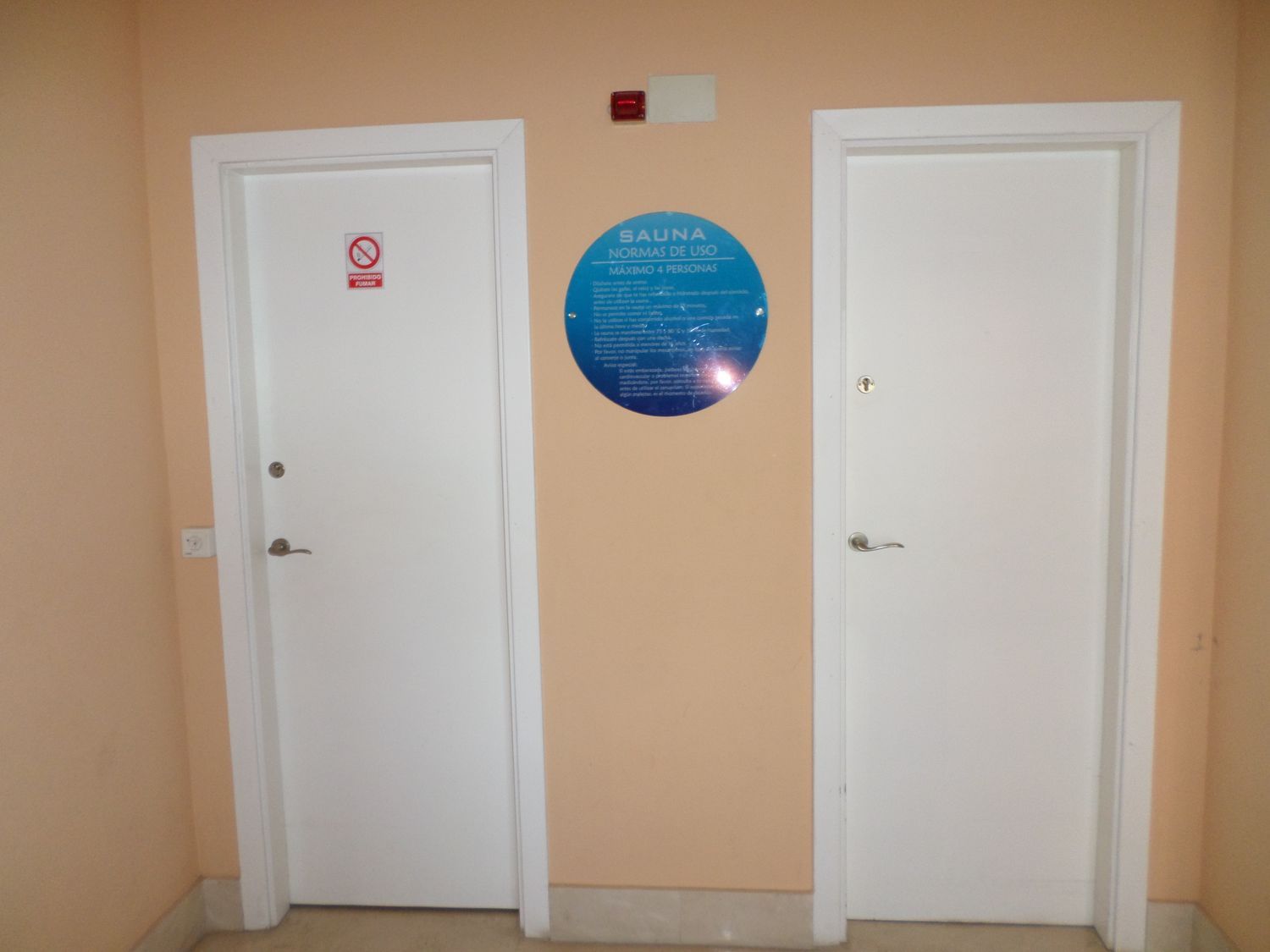 Piso en calle Periodista Asuncion Valdes, 3 - Foto 13