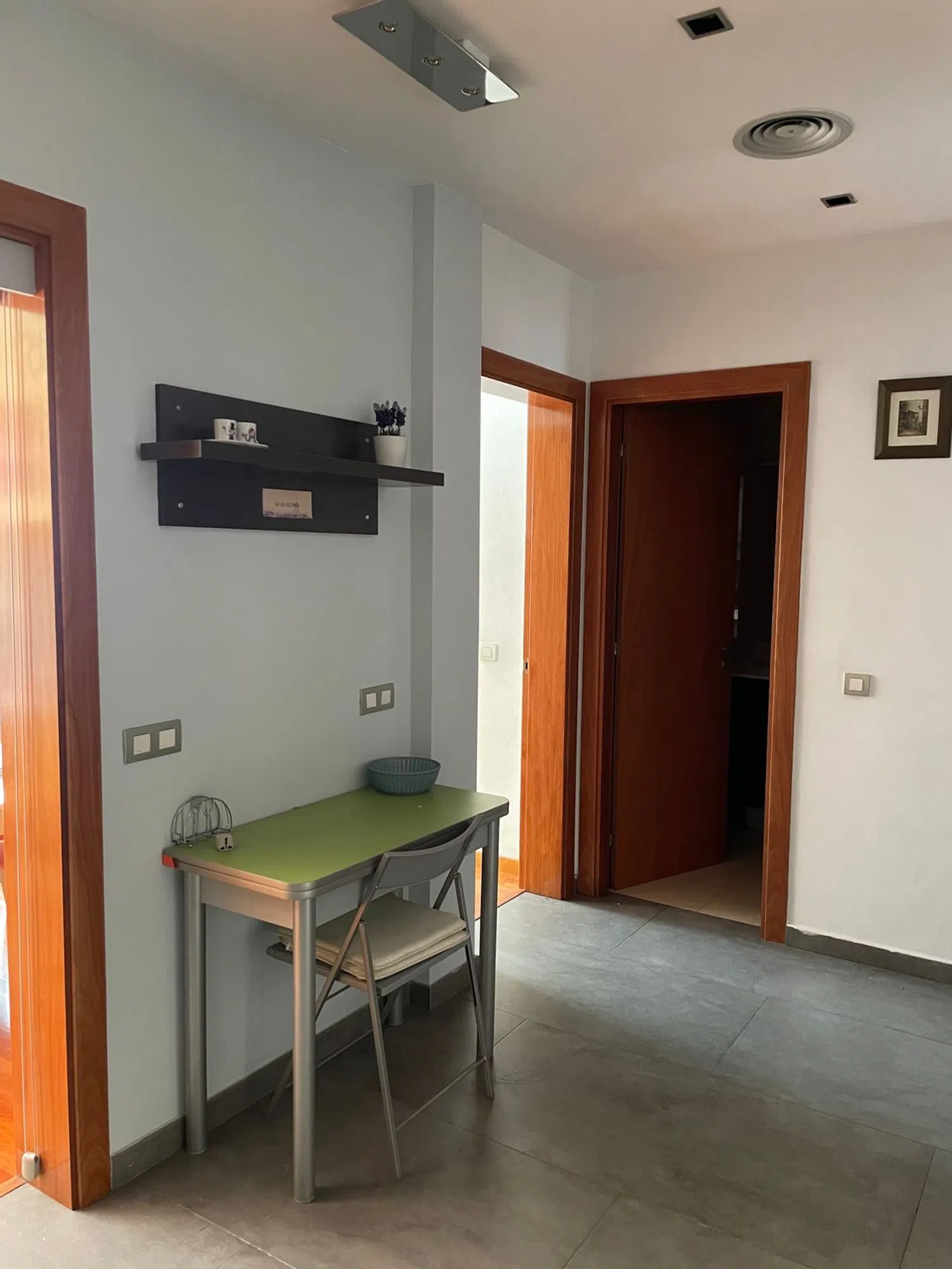 Piso en calle de Casp, 19 - Foto 15