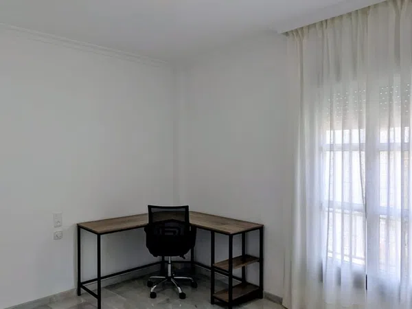 Piso en Montilla - Foto 11