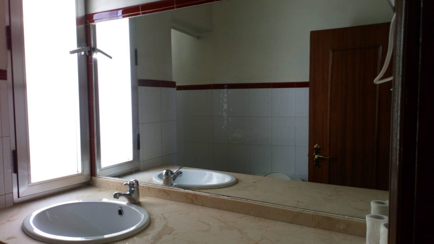 Piso en calle de las Penuelas, 34 - Foto 12