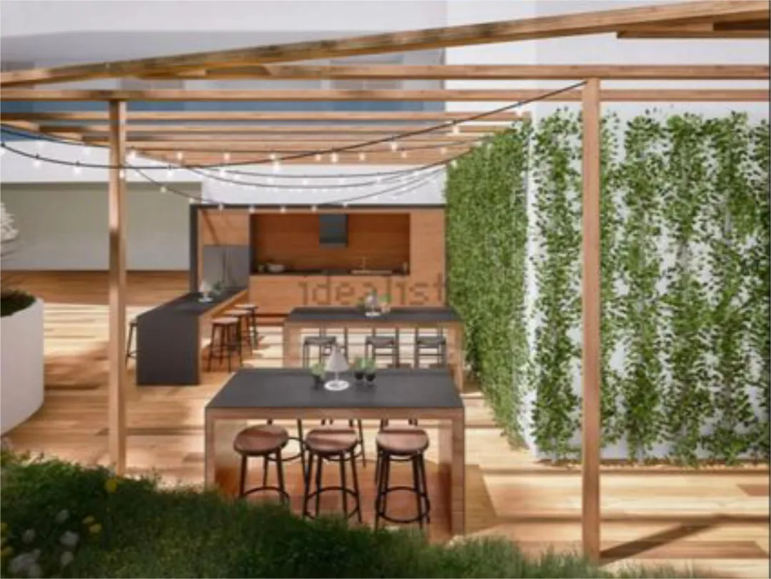 Piso en  Calle Martínez Catena 6 - Foto 5