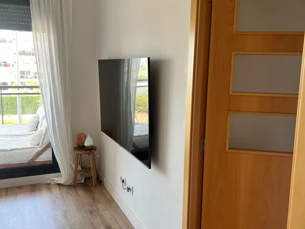 Piso en Avenida de la Generalitat, 12, Moncófar playa, Moncófar playa - Foto 15
