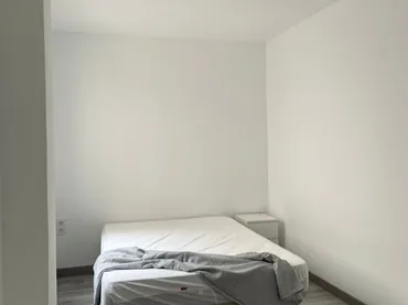 Piso en  Carrer de la Noguera 16 - Foto 12
