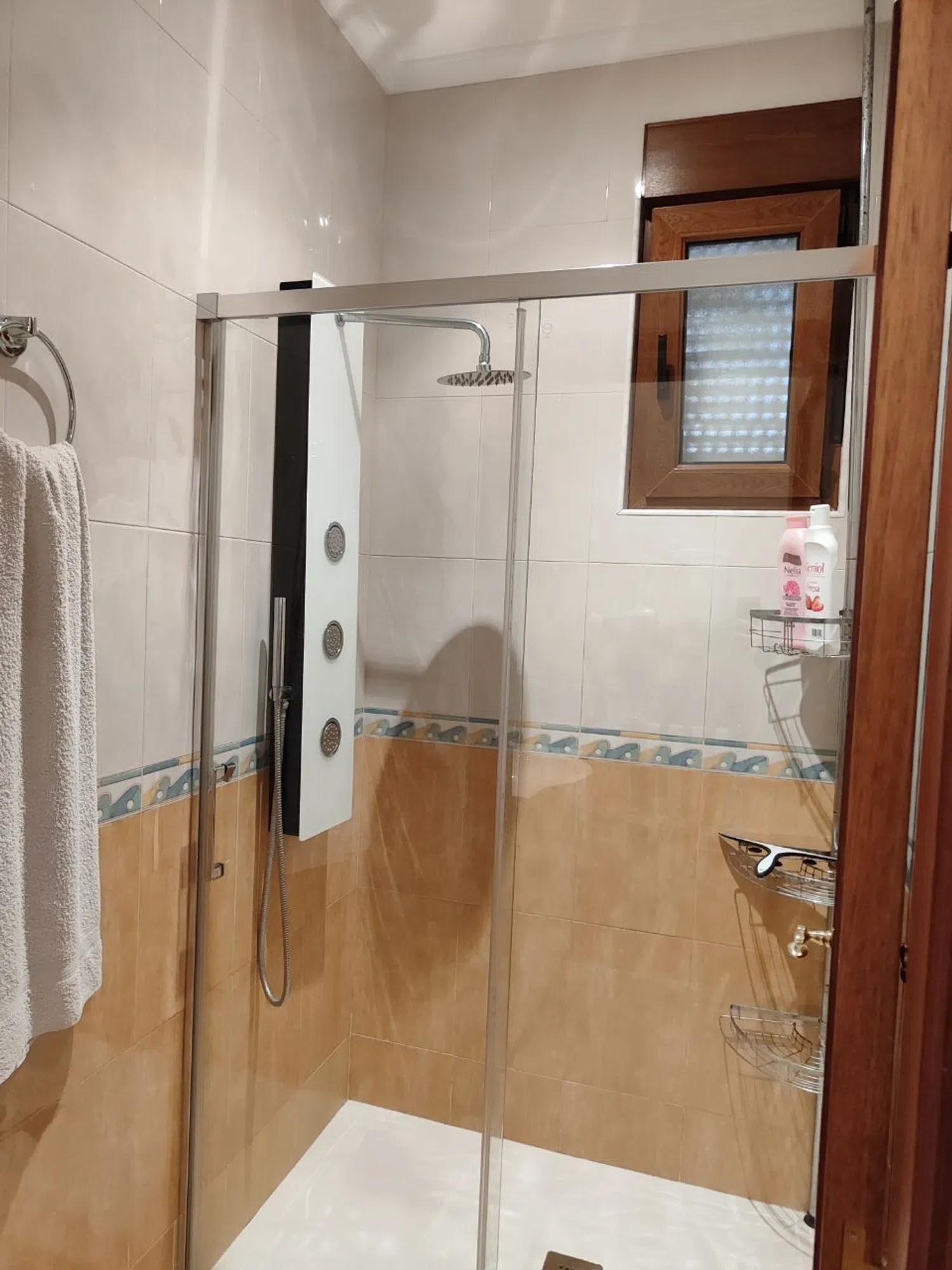 Piso en calle de la estrella, 17 - Foto 11