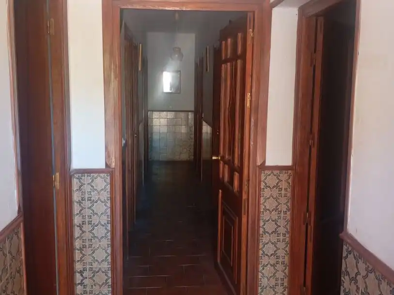 Piso en  Avenida Valdecarriches 34 - Foto 6