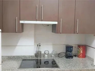 Apartamento en Centro - Foto 4
