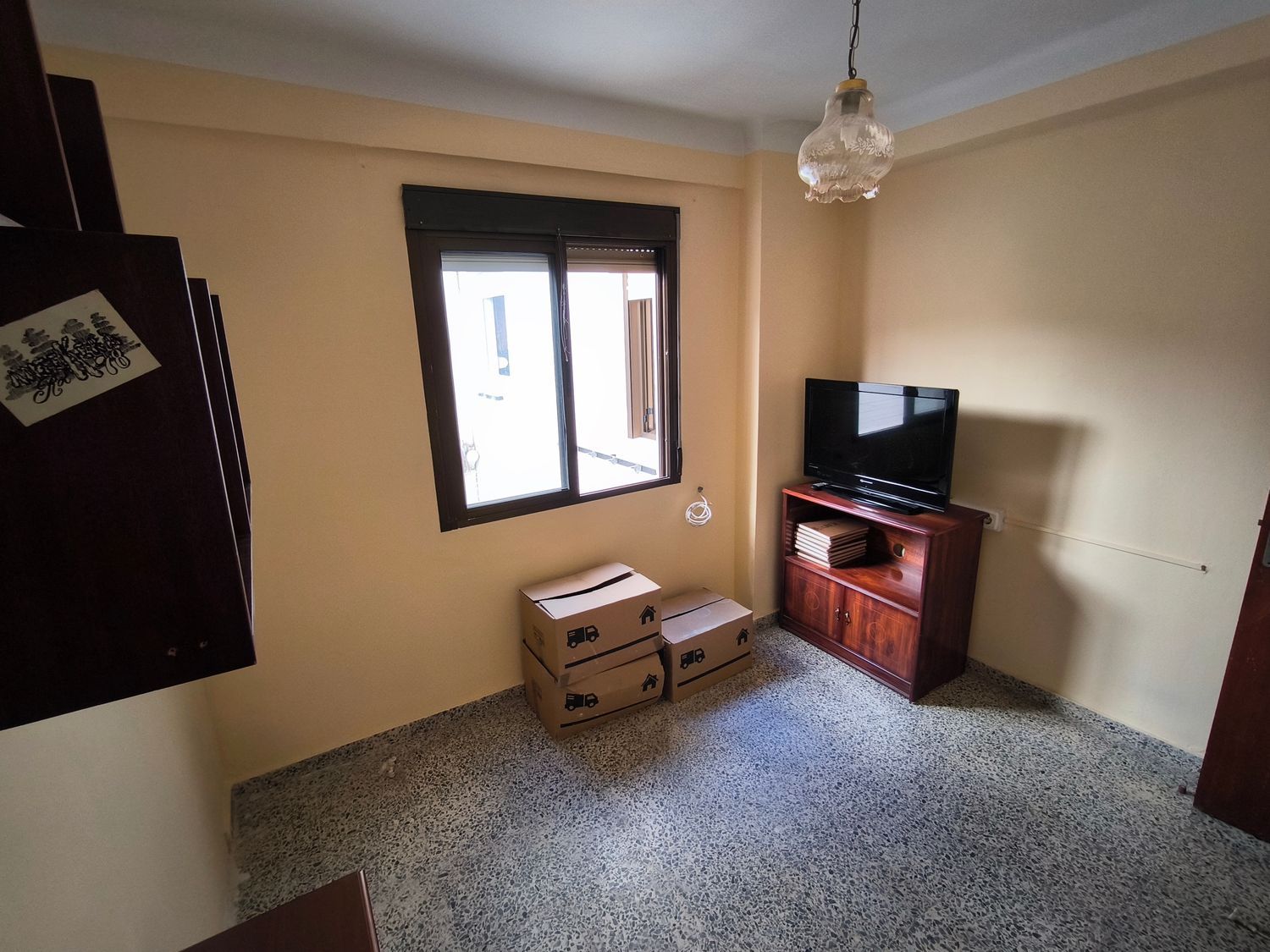 Piso en Calle Encarnación, 4, Casco Histórico, Casco Histórico - Foto 8