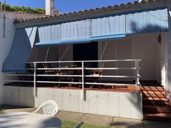 Chalet adosado en Avenida San Sebastián, 17 -3, Urbasur, Urbasur - Foto 9