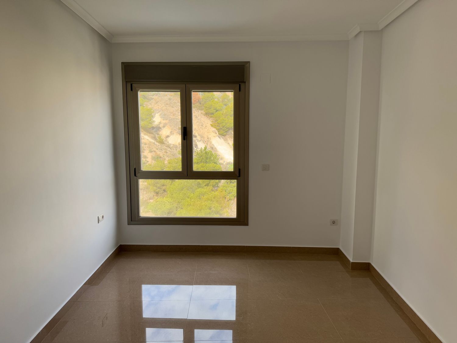 Piso en Avenida de Villajoyosa, 117, La Albufereta - Foto 19