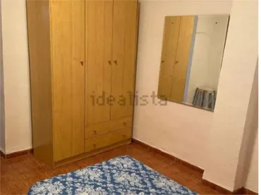 Apartamento en  Avenida Tenor Pedro Lavirgen 12 - Foto 26