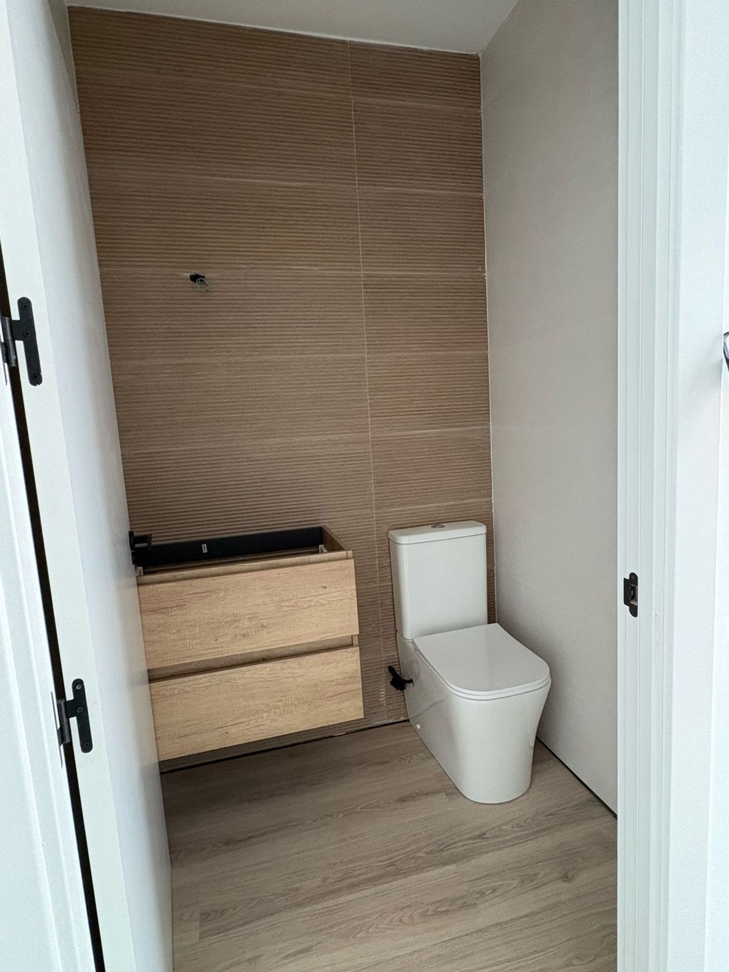 Chalet adosado en Calle Méjico, 47 - Foto 6