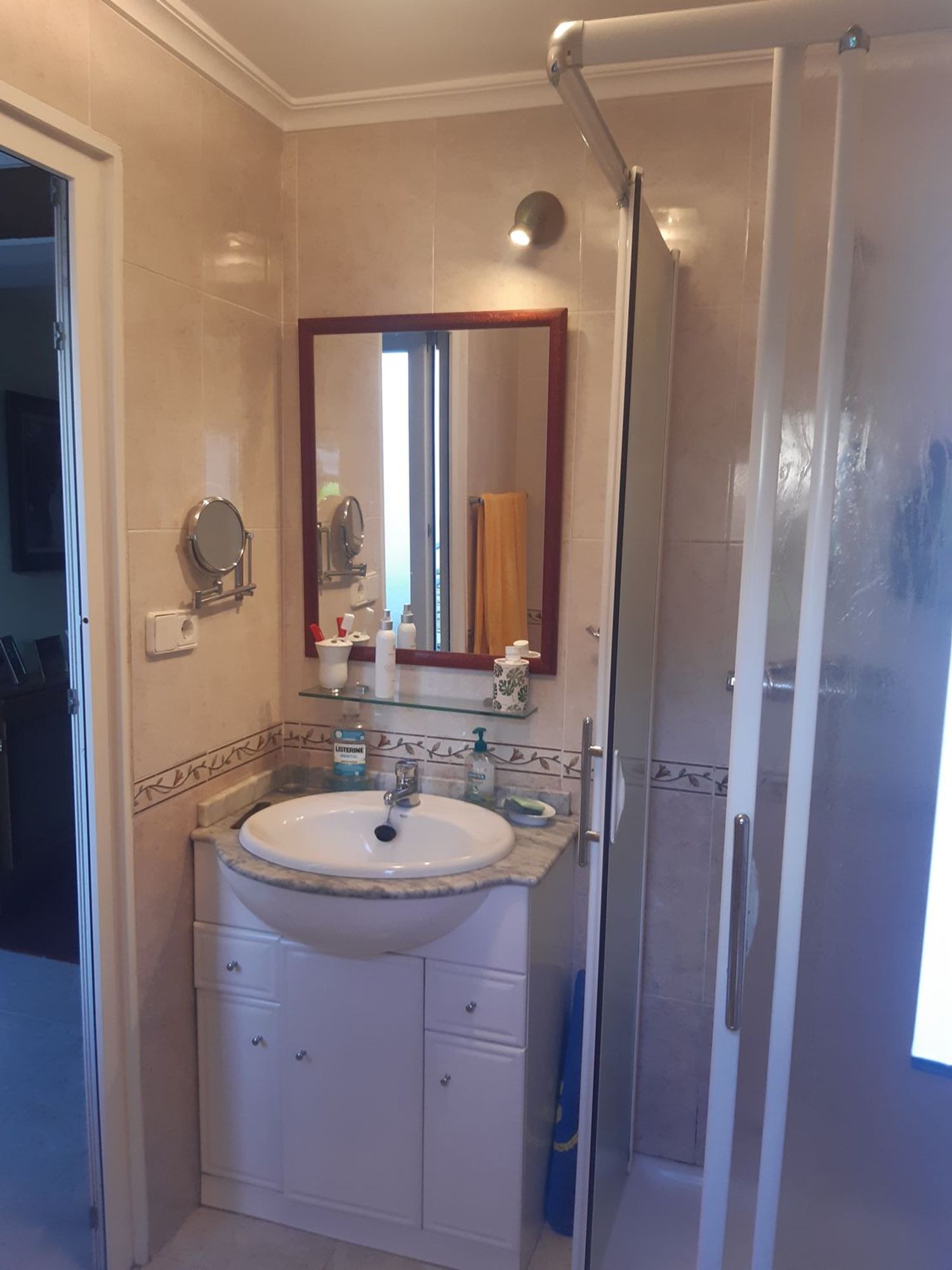 Casa de pueblo en Barrio Quevedo, 3 a - Foto 7